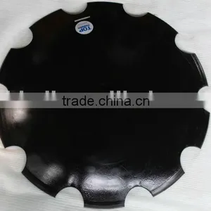 Spare Parts- Farm Machine thumbnail-1