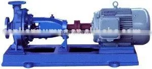 Water Pump thumbnail-1