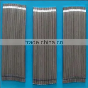 Like Dramix 5D Stainless Steel Fiber for Refractory Material thumbnail-2