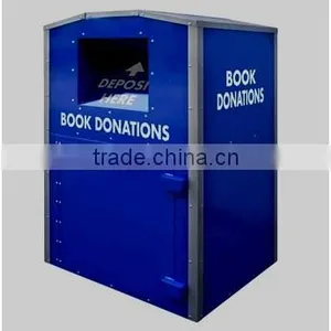 Sticker Decorative Shoes and Clothes Collection Bin1 thumbnail-1