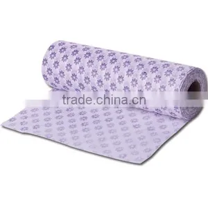 Magic Spunlace Nonwoven Cleaning Cloth thumbnail-1