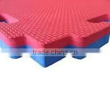 Gym Mat/judo Mat/ EVA Flooring Tiles/tatami Mat/baby Game Mat thumbnail-4