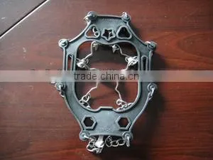 Steel Ice Shoes Spiker thumbnail-1
