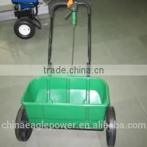 Garden Spreader GT2415 thumbnail-1