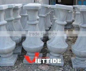 Stone Baluster thumbnail-1