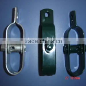 Galvanized Wire Strainer thumbnail-1