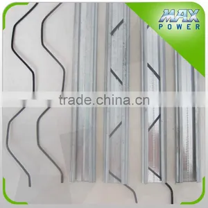 Garden Shed Curtain Locking Tool Profile thumbnail-1