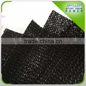 Smart Greenhouse With External and Internal Sun Shading System thumbnail-1