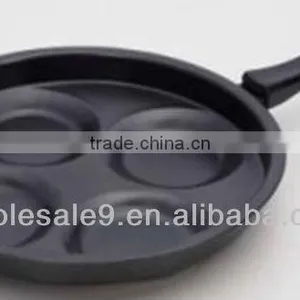 Egg Pan thumbnail-1