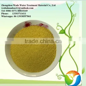 Chemicals of PAC 30% Price With Amazing Quality thumbnail-4