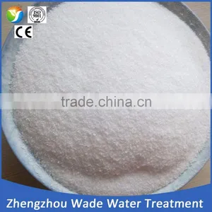 ISO9001 Certification Supply Soil Stabilizer / Superior Quality Road Building Soil Stabilizer Price thumbnail-2