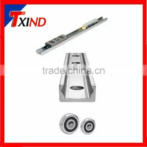 Factory Supply Top Quality Bearing LFR5208-40NPP R5208-40NPP LFR5308-50 KDD 5308-50 KDD thumbnail-3