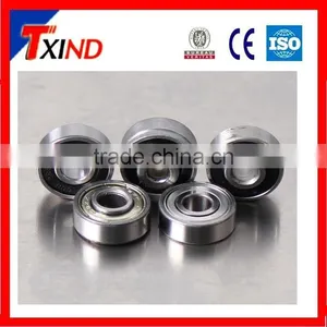 Factory Supply Top Quality Bearing 625ZZV0.6-90 625ZZV3-135 625-2RSV1.5-90 625-2RSV2-120 635-2RSV2-120 626ZZV1-90 thumbnail-1