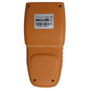 V-Checker V401 for BMW Diagnostic Tool OBD / OBD2 Scanner thumbnail-3