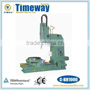 Multi-Function Vertical Hydraulic Slot Machine thumbnail-1