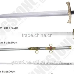 Sword Masonic Logo thumbnail-5