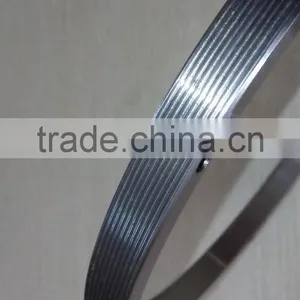 RING NUTS M10--M200 OEM thumbnail-3