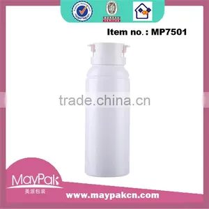 New Arrival Flower Aerosol Can for Cleansing Foam thumbnail-1