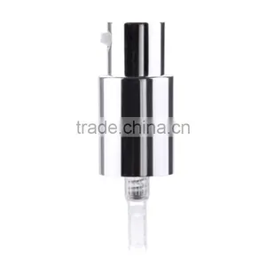 Yuyao High Quality Treatment Pump for Cream thumbnail-2