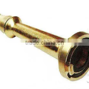 Fire Hose Nozzles thumbnail-1