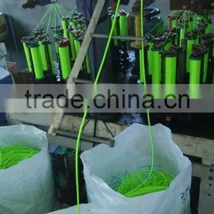 Credit Ocean High Speed Braiding Machine thumbnail-3