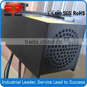 SR-6000A Automatic Bottle Induction Sealing Machine thumbnail-3