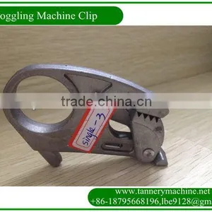 Toggle Clamp Spring thumbnail-1