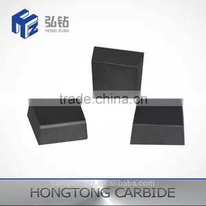High Performance Tungsten Carbide Stone Cutting Tips for Drilling the Hardest Construction Materials thumbnail-2