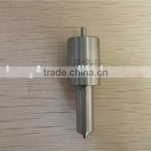 NOZZLE Part No. DLLA154S304N474 thumbnail-1