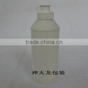 200ml Plastic Bottle thumbnail-1