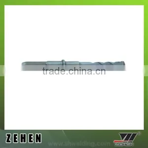 Hexagon Shank Mode 2 Hammer Drill thumbnail-1