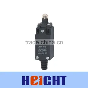 Factory Wholesale High Quality Magnetic Micro Limit Switch thumbnail-1