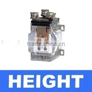 HEIGHT General-purpose Relay(JQX-40F) thumbnail-1