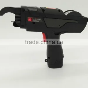 Popular Useful Cartons Rebar Tying Machinery thumbnail-2