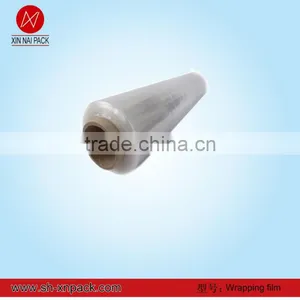 Protect From Water Wrapping Film thumbnail-1