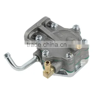 Fuel Pump Complete Replacement Unit Assy For Yamaha Vstar 250 Virago XV 250 125 thumbnail-1