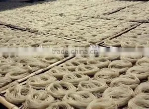 2015new Rype Heat Pump Drying Machine For Noodle/mango thumbnail-6