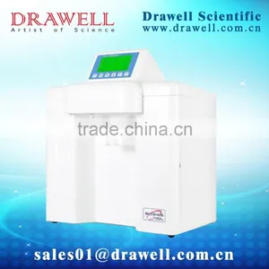 Lab Water Purification System thumbnail-1