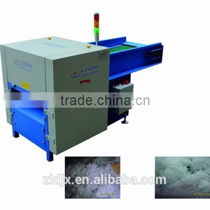 Fiber Carding Machine,2016good Quality Carding Machine,WhatsApp:+86 15220195503 thumbnail-1
