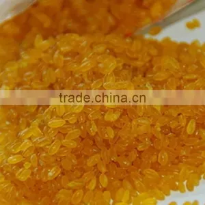 Commercial Rice Machine thumbnail-4