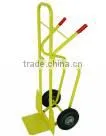 Hand Truck HT2046B thumbnail-1