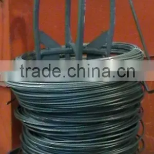 SAE1006 Wire Drawing Machine thumbnail-2