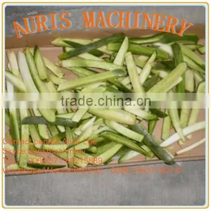 Wholesale Price Small Model French Chips Cutting Machine on Promotion thumbnail-4