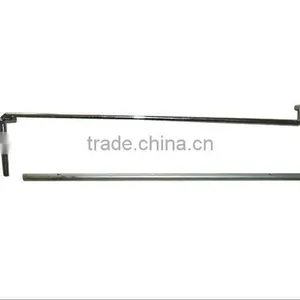 Sheet Metal Bending Parts thumbnail-1