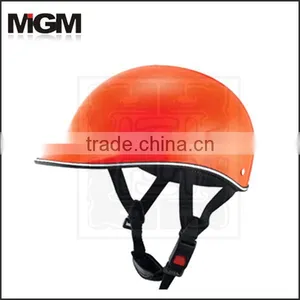 Motorcycle Helmet thumbnail-1