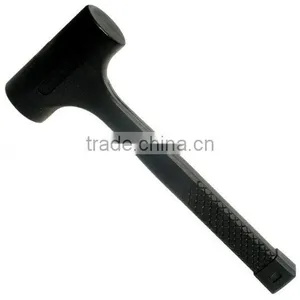 Dead Blow Un1-cast Hammer thumbnail-1