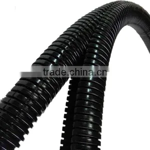 Factory Price Flexible Conduit/plastic Flexible Conduit thumbnail-3