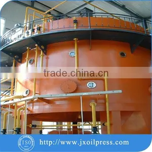 30years Experience Oil Extraction Machines thumbnail-1