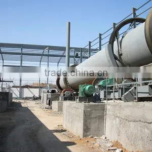 Professional Kiln Liner in Cement Making Machinery thumbnail-5