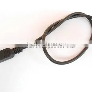 USB Interface Power Conversion Cable Wire MINI Interface Power Conversion thumbnail-2